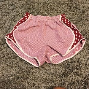 Lauren James Shorts